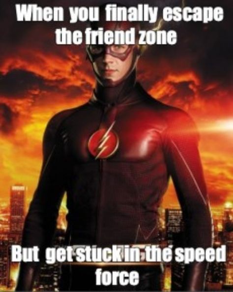 The Flash Memes, African Jokes, Flash Funny, Speed Force, Reverse Flash, Meme Comics, Real Funny, Fastest Man, Barry Allen