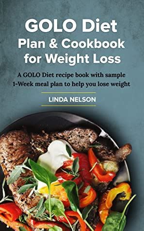 Pin on Golo Recipes Golo Recipes, Steak And Chips, Banting Diet, Golo Diet, Reverse Type 2, Resep Diet, 2022 Number, Week Meal Plan, No Carb Diets