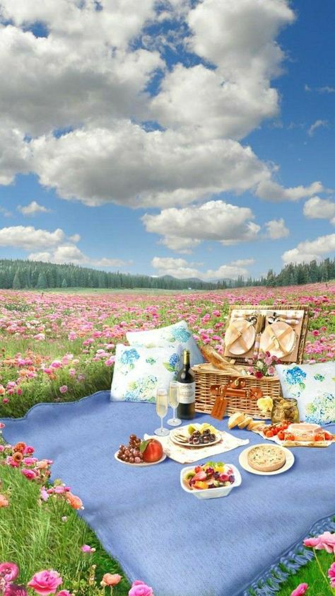 Background Pernikahan, Picnic Drawing, Background Zepeto Room, Disney Drawing Tutorial, New Nature Wallpaper, Wattpad Background, Studio Backdrops Backgrounds, Episode Interactive Backgrounds, Anime Places