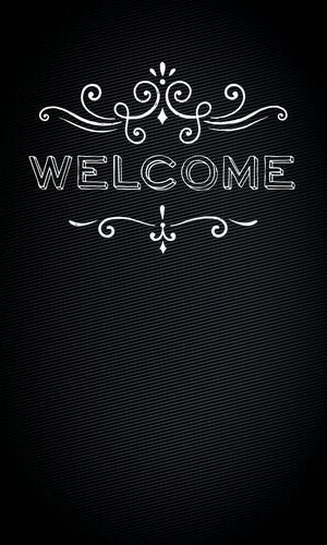 Papan Tulis Kapur, Outreach Marketing, Chalkboard Wall Art, Welcome Banners, Chalkboard Doodles, Chalkboard Writing, Blackboard Art, Chalkboard Print, Rollup Banner