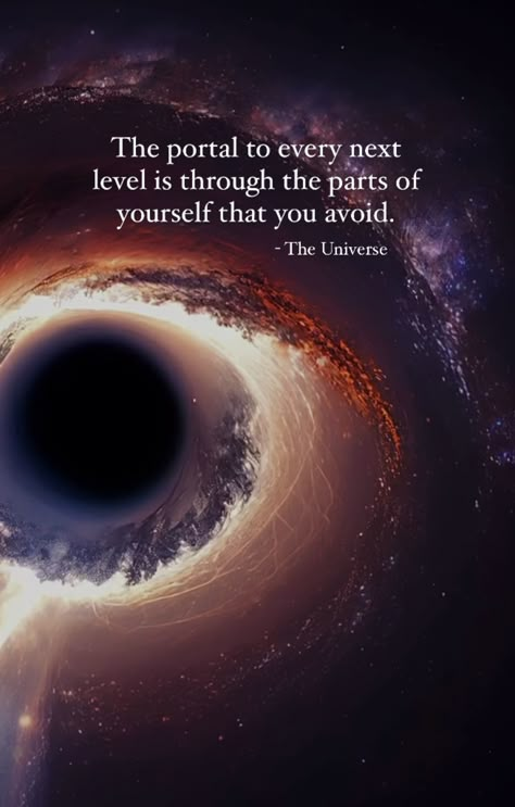 Reality Creation, Spiritual Awakening Higher Consciousness, Spiritual Psychology, Manifestation Techniques, Universe Quotes, Energy Healing Spirituality, Awakening Quotes, The Portal, Puzzle Solving