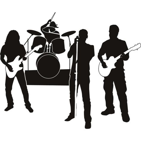 Steven Tyler is the singer of which famous band? #Trivia Rock Clipart, Christian Rock Music, Singing Drawing, Band Logo Design, Music Clipart, Contemporary Christian Music, Christian Rock, Music Illustration, Rock Artists