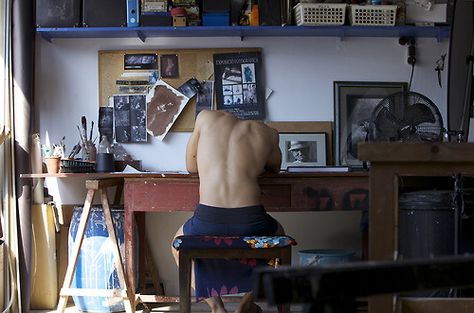 Photo Men With Street Style, The Dark Artifices, Poses References, Ex Machina, Body Reference, A Desk, 인물 사진, Writing Inspiration, Art Reference Poses