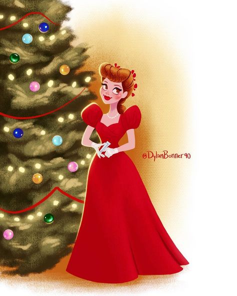 Judy Garland Drawing, Dylan Bonner, Meet Me In St Louis, Merry Christmas To Everyone, Merry Christmas My Love, My Favorite Movies, Anime Christmas, Classic Actors, Merry Christmas Everyone