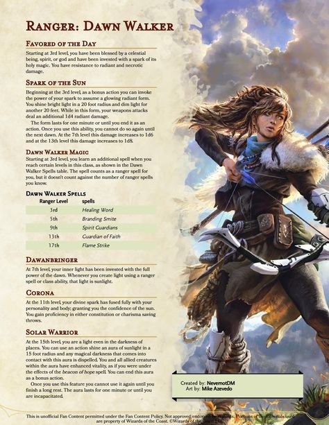 Swarm Keeper Ranger, D&d Classes Homebrew, D&d Homebrew Races, Dnd Classes Homebrew, Dnd Homebrew Races, Dnd Homebrew Classes 5e, Ranger Archetype, Dnd Feats, Dnd Ranger