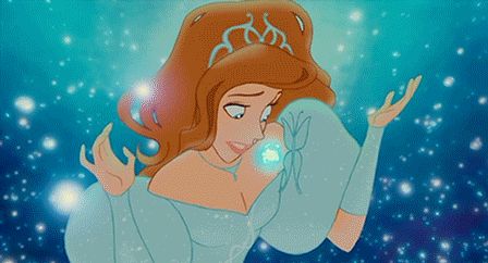 Giselle Hair, Disney Giselle, Disney Princess Giselle, Enchanted 2007, Princess Giselle, Disney Princess Gif, Giselle Enchanted, Disney Enchanted, Walt Disney Characters