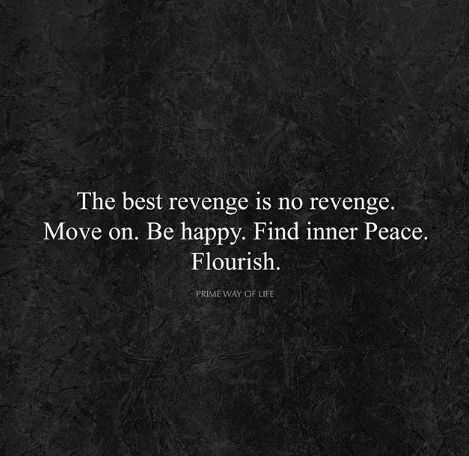 Yep. You will dig your own grave like you've always done. Until then, I'll just sit back and enjoy my beautiful family and wait for you to crash and burn. 👌👍✌ Grave Quotes, Burn Quotes, Burned Quotes, Crash And Burn, The Best Revenge, Wit And Wisdom, Finding Inner Peace, Knowledge And Wisdom, Reality Check