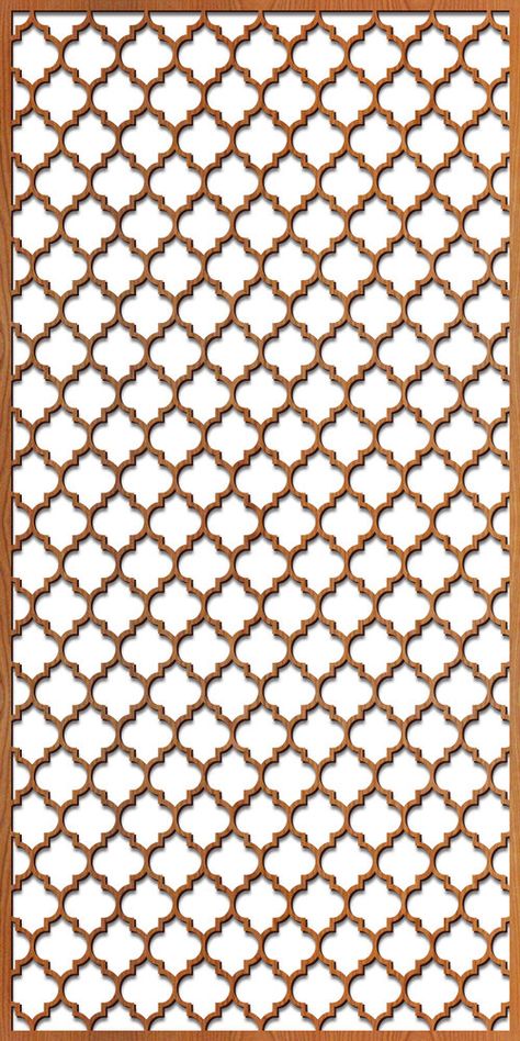 Fret Work, Jaali Design, Arabesque Design, Laser Cut Panels, Pooja Room Door Design, Hotel Room Design, Arabesque Pattern, Entrance Door Design, Room Door Design