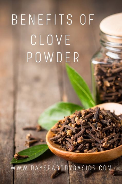 Cloves Health Benefits, Clove Flower, Clove Tea, Cloves Benefits, Natural Beeswax Candles, Medicinal Herbs Garden, Spice Island, Sweet Smell, Medicinal Herbs