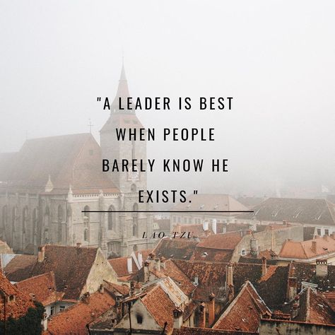 Leadership & Church Consultant on Instagram: ““When his work is done, his aim fulfilled, they will say: we did it ourselves.” The real question you have to ask yourself as a leader is…” Church Leadership, We Did It, Leadership Quotes, Ask Yourself, God Is Good, Leadership, Quotes, On Instagram, Instagram