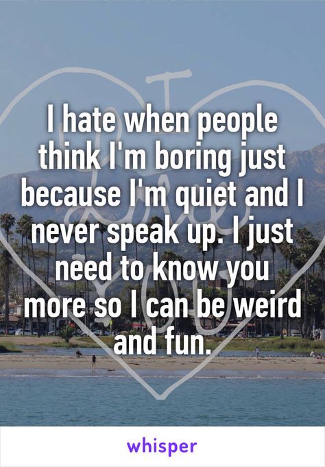 Cool Facts, Be Weird, Boring Life, Quotes Deep Feelings, Whisper Quotes, Deep Thought Quotes, Reality Quotes, Real Quotes, Fact Quotes