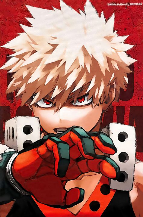 Genos Wallpaper, Bakugo Katsuki Fanart Cute, Bakugou Manga, Drawing Inspo, Dessin Adorable, Character Reference, Manga Covers, My Hero Academia Episodes, Hero Academia Characters