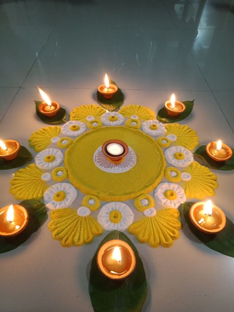 Chath Puja Decoration, Chhath Puja Decoration At Home, Chath Puja, Diwali Animation, Artist Room, Diwali Cards, Easy Rangoli Designs Videos, Diwali Pictures, Chhath Puja