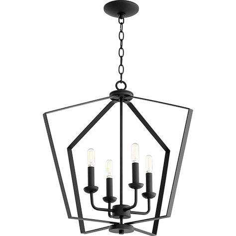 Entry Styling, Quorum Lighting, Strong Features, Lantern Chandelier, Transitional Pendant Lighting, Foyer Pendant, Contemporary Chandelier, Mini Chandelier, Ceiling Fan Chandelier