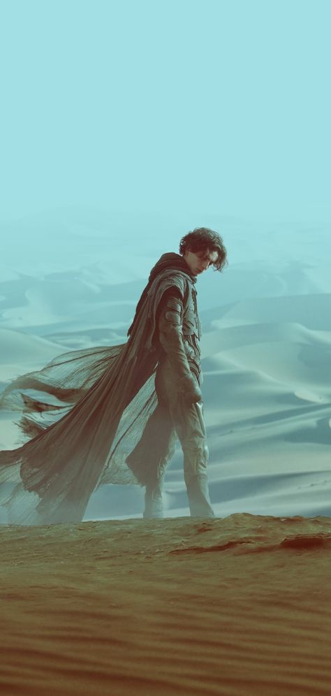 timothée chalamet Paul Atreides Dune Duna 12k Wallpaper, Dune The Movie, Decorate Front Porch, Dune Film, Dune 2021, Dune Frank Herbert, Dune Art, Paul Atreides, Image Film