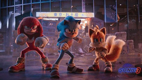 Dude I'M Standing Right Here GIF - Dude I'm standing right here Knuckles - Discover & Share GIFs Tails Sonic, Sonic The Hedgehog 3, Knuckles The Echidna, Sonic & Knuckles, Team Sonic, Sonic Movie, Cute Nicknames, Hedgehog Movie, Sonic Funny