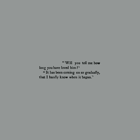 Falling in love was not part of the plan. But none of them have ever been good at sticking to a plan anyway. Quotes About Falling In Love, Quotes About Falling, Quotes Writing, Pride Prejudice, Aesthetic Quotes, The Plan, Poetry Quotes, Quote Aesthetic, Pretty Words