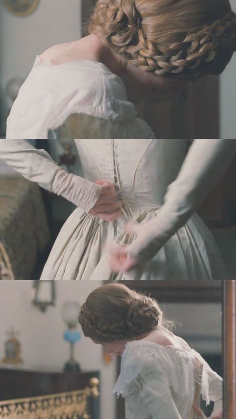 Jane Eyre Quotes Aesthetic, Movie Lockscreen, Jane Eyre Quotes, Jane Eyre 2011, Mia Wasikowska, Bronte Sisters, Medical Wallpaper, 2011 Movies, Jane Austin