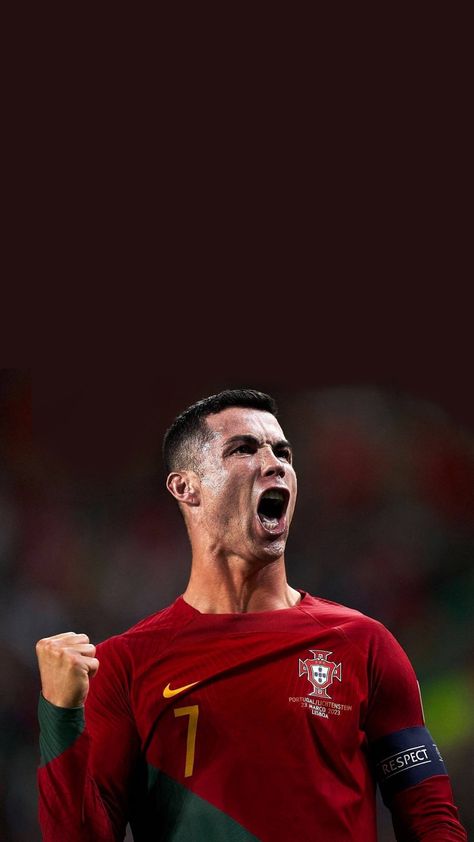 Ronaldo Angry Face, Cristiano Ronaldo Angry, Cristiano Ronaldo World Cup, Ronaldo World Cup, Angry Pictures, Angry Wallpapers, Adidas Wallpaper Iphone, Ronaldo Poster, Shiva Angry