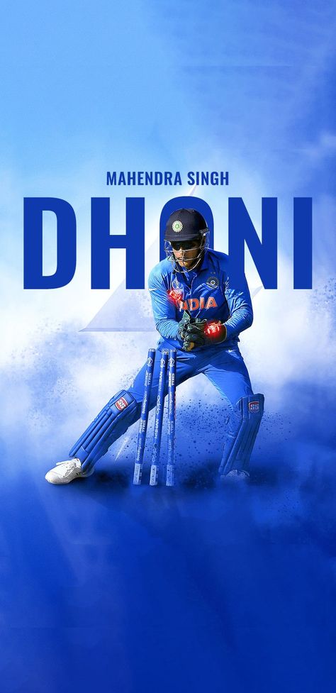 Mahendra Singh Dhoni Stumping wallpaper from Indian team Crazy Images, Mahendra Singh Dhoni, Dhoni Photos, Ms Dhoni Photos, Swag Quotes, Dhoni Wallpapers, Ms Dhoni, Cute Love Songs, Cute Love