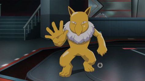 14-facts-about-hypno Hypno Pokemon, Pokemon Breeder, Dark Type Pokemon, Miracle Eye, Stone Edge, Dream Eater, Motel Room, Japanese Mythology, Type Pokemon