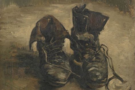 Sole survivors – the art of heartbreak | Apollo Magazine Vincent Van Gogh Art, Vincent Van Gogh Paintings, Van Gogh Museum, Watercolor Paintings Easy, Van Gogh Paintings, Van Gogh Art, Art Masters, Old Master, Emerging Artists