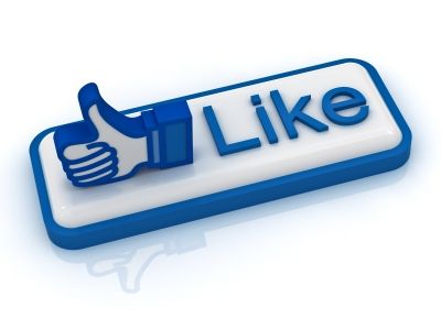 Like And Follow My Page, Like Logo, Using Facebook For Business, Social Media Training, Freelance Social Media, Business Articles, Follow My Page, Social Media Services, Social Media Jobs