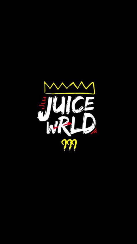 Cool Juice Wrld Wallpaper, Juice Wrld Christmas Pfp, Juice Wrld 999 Wallpaper, Juice Wrld Aesthetic Pfp, 999 Juice Wrld Wallpaper, Wallpaper Juice Wrld, Juice Wrld Aesthetic Wallpaper, Juice Wrld Wallpaper Iphone, Juice Wrld Aesthetic