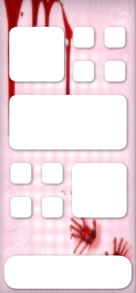 made for iphone 13 ♡ credit to @melodieflwesh for the wallpaper !! Iphone 13 Mini Pink Wallpaper, Iphone 13 Homescreen Wallpaper, Iphone 13 Pink Wallpaper, Pink Iphone 13 Wallpaper, Iphone 13 Homescreen, Pink Ios Lockscreen, Simple Pink Ios Homescreen, Draculaura Homescreen Layout, My Melody Nokia Wallpaper