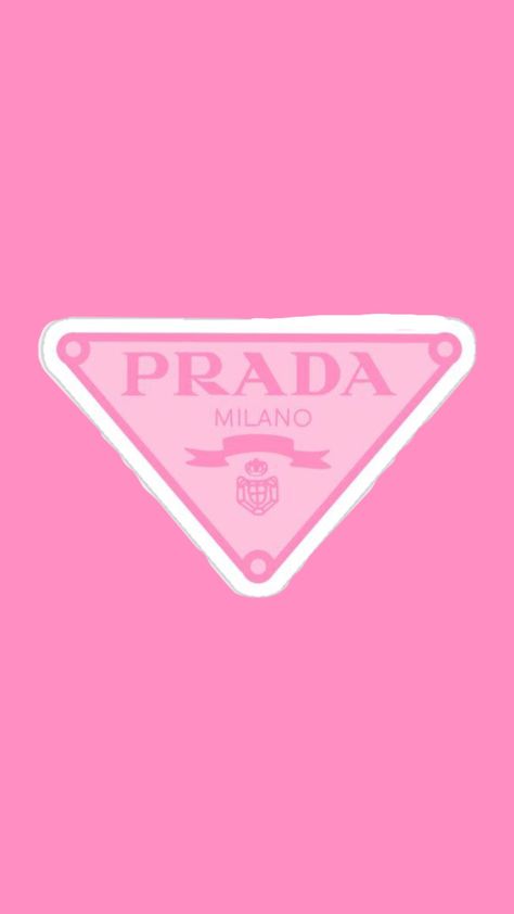 Prada wallpaper Prada Aesthetic Wallpaper, Prada Wallpaper, Prada Aesthetic, Prada Logo, Devil Wears Prada, Logo Print, Aesthetic Wallpapers, Prada, Wallpapers