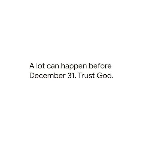 December Affirmations Aesthetic, December Prayer Quotes, God Quotes Inspirational Life, 1 December Quotes, December Quotes Inspirational, Bible Motivation, Inspirational Bible Quotes, December 31, Bible Verses Quotes Inspirational