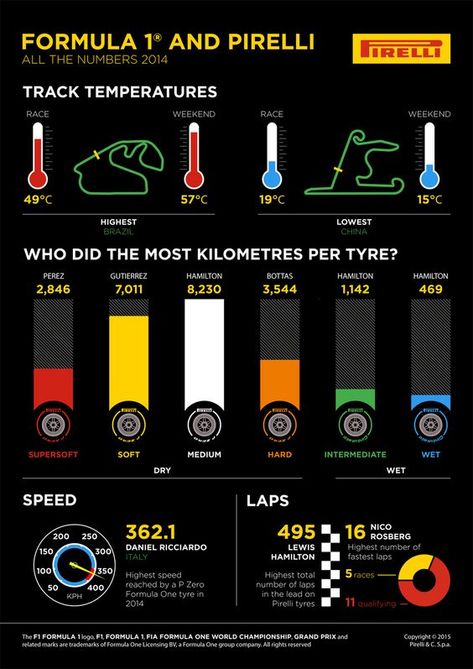 Formual 1, Beginner Photography Camera, Pirelli Tires, F1 Wallpaper Hd, Formula 1 Car Racing, F1 Poster, Information Poster, Slot Car Racing, Super Sport Cars