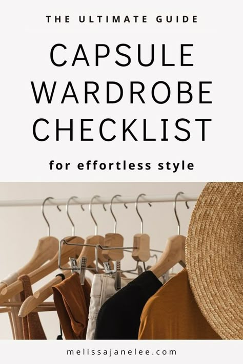 Streamline your closet and get dressed easier with a smart capsule wardrobe! This step-by-step guide shows you how to create a minimalist wardrobe of mix-and-match essentials. Learn to define your personal style, then build a capsule of versatile, high-quality pieces that all coordinate. Discover the ideal number of items for a seasonal capsule, which basics to invest in, and clever tips for maximizing outfit combinations. Create a clutter-free closet and simplify your life - click here for the full walkthrough on designing a functional capsule wardrobe! Smart Capsule Wardrobe, Small Neck Tattoos For Women, Neck Tattoos For Women, Simple Capsule Wardrobe, Capsule Wardrobe How To Build A, Basic Wardrobe Pieces, Create Capsule Wardrobe, Chic Capsule Wardrobe, Small Neck Tattoos