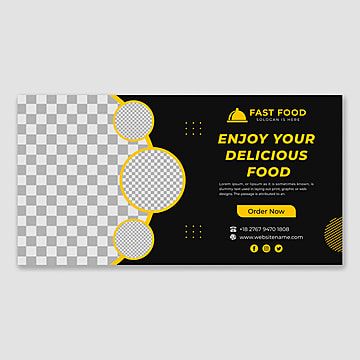 Food Banner Background, Offer Background, Promo Product, Shop Banner Design, Banner Layout, Banner Design Layout, Food Promotion, Ad Banner, Banner Web