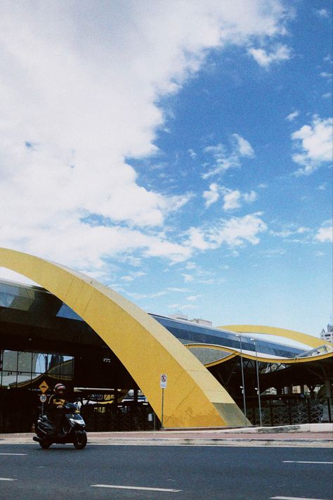 Cloud Gate, Opera House, Sydney Opera House, Gate, Opera, Fragrance, Building, Travel, Pins