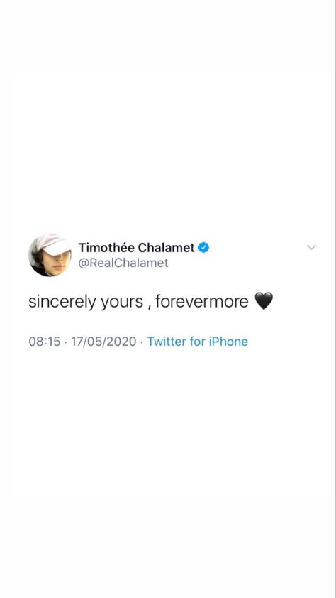 Timothee Chalamet Spotify Cover, I Heart Timothee Chalamet, Timothee Chalamet Quotes Wallpaper, Timothee Chalamet Tattoo Ideas, Timothee Chalamet Tattoo, Timothee Chalamet Tweets, Timothee Chalamet Lockscreen, Timothee Chalamet Quotes, Gf Application