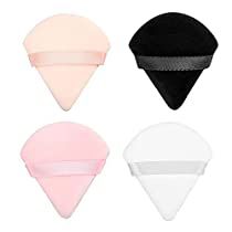 Makeup Blender Sponge, Barrier Cream, Makeup Powder, Makeup Blender, Makeup Needs, Soft Makeup, Beauty Sponge, Face Hydration, Daily Makeup