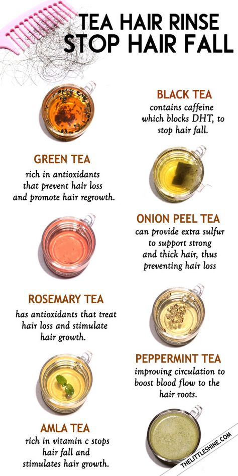 Tea Hair Rinse, Growing Long Hair Faster, Kort Bob, Herbs For Hair, How To Grow Your Hair Faster, Hair Growing Tips, Hair Remedies For Growth, Grow Long Hair, Hair Rinse