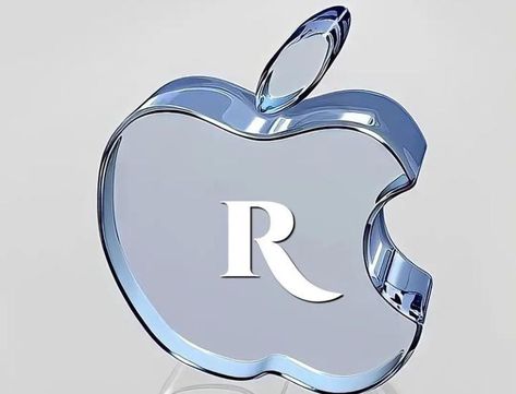 R Name Photo, Disney Mignon, The Letter R, Xiaomi Wallpapers, Love Wallpaper Download, Photography Editing Apps, Apple Logo Wallpaper Iphone, Beautiful Wallpapers For Iphone, S Love Images