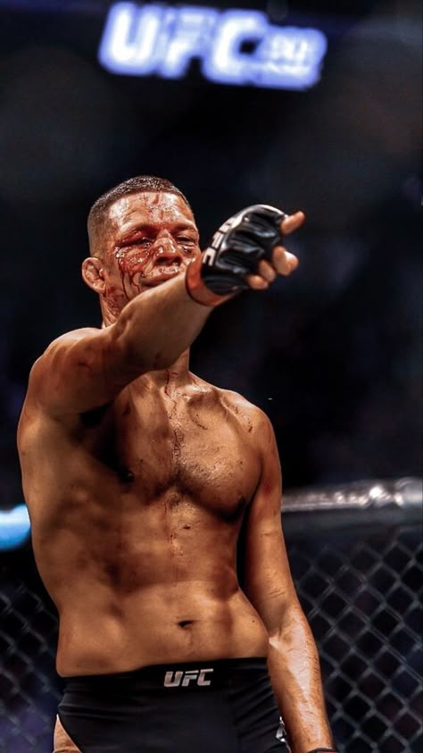 Nate Diaz Aesthetic, Alexander Volkanovski Wallpaper, Nate Diaz Ufc Wallpaper, Ufc Fighters Wallpaper, Nate Diaz Wallpaper, Khamzat Chimaev Wallpaper, Ufc Aesthetic, Ufc Wallpapers, Mma Wallpaper