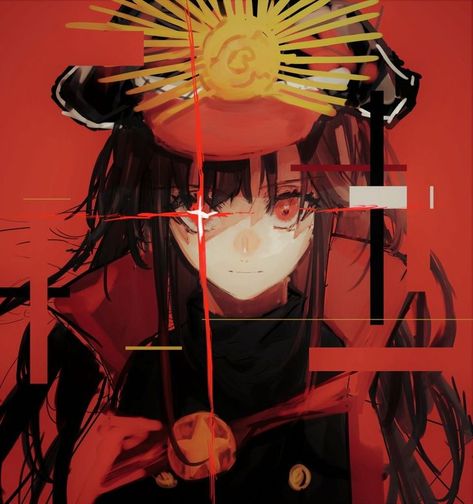 Oda Nobunaga, Japanese Wallpaper Iphone, Fate Stay Night Anime, Fate Anime Series, Fate Zero, Game Inspiration, Detail Art, Anime Oc, Manga Pictures