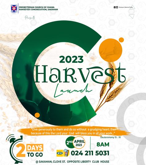 Church Harvest Flyer Design, Harvest Flyer Design, Creative Church Flyer Designs, Harvest Background, Flyers Background, Church Background, Harvest Church, Gold Design Background, Church Backgrounds