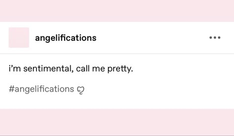 Tumblr Header, Cute Pink Aesthetic, Pink Header, Header Tumblr, Aesthetic Pretty, Cute Words, Blog Header, All I Ever Wanted, Pink Girly Things