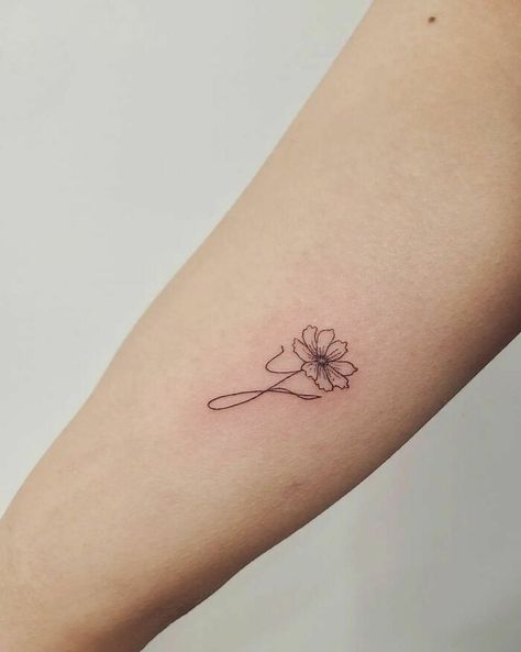 Letter Flower Tattoo Tattoo Ideas For Mothers, Letter J Tattoo, Mom Tattoo Ideas, Lioness And Cub Tattoo, Elephant Family Tattoo, Family Tattoo Ideas, Cute Animal Tattoos, J Tattoo