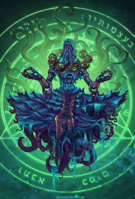 Overwatch 2 Wallpaper, Overwatch Zenyatta, Le Sserafim Wallpaper, Overwatch Wallpaper, Overwatch Wallpapers, Overwatch Fan Art, 2 Wallpaper, Overwatch 2, Fantasy Artist