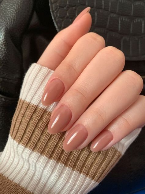 Nails Now, Soft Nails, Neutral Nails, Healthy Nails, Classy Nails, Chic Nails, Almond Nails, Swag Nails, Beauty Nails