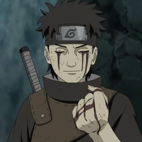 Shisui Uchiha, Naruto Painting, Madara Wallpaper, Naruto Amv, Mangekyou Sharingan, Naruto Drawings, Naruto Shippuden Characters, Naruto Shippuden Sasuke, Naruto Uzumaki Shippuden