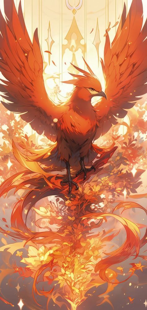 Pheonix Aestethic Wallpaper, Phoenix Wallpaper Hd, Phoenix Dnd, Phoenix Fantasy Art, Phoenix Background, Phoenix Aesthetic, Birds Wallpaper Hd, Phoenix Wallpaper, Monochromatic Painting