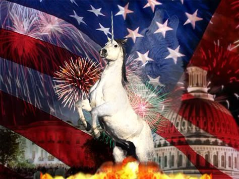 Run wild & free!!!!                      God Bless America!!!!           Happy 4th of July from:            The Urban Clothes Horse! #freespirit #wildwest #usa #freedom #thankful #greatful Fashion Catwalk, Urban Wear Women, I Love America, Urban Fashion Women, 4th Of July Outfits, All I Ever Wanted, Happy 4 Of July, A Unicorn, Urban Wear