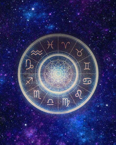 Aesthetic Astrology Wallpaper, Chanel Things, Dates Aesthetic, Zodiac Signs In Order, Horoscope Signs Scorpio, Virgo Horoscope Today, Horoscope Signs Virgo, Horoscope Signs Compatibility, Astrology Signs Scorpio